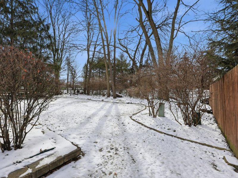 5647 Tara Hill Drive, Dublin, OH 43017 Photo 41