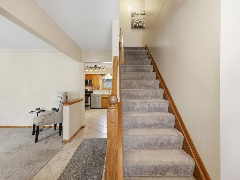 5647 Tara Hill Drive, Dublin, OH 43017 Photo 8