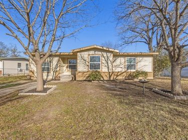 3039 Dahlia Drive, Dallas, TX 75216
