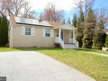 36 FAIRVIEW ROAD, PAOLI, PA 19301