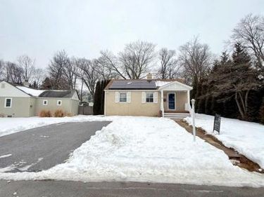 36 FAIRVIEW ROAD, PAOLI, PA 19301