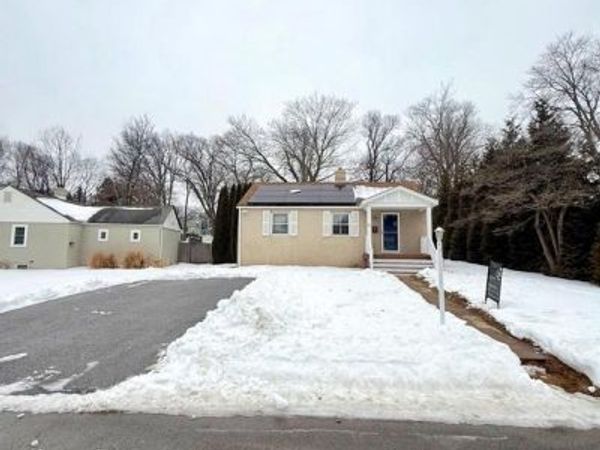 36 FAIRVIEW ROAD, PAOLI, PA 19301