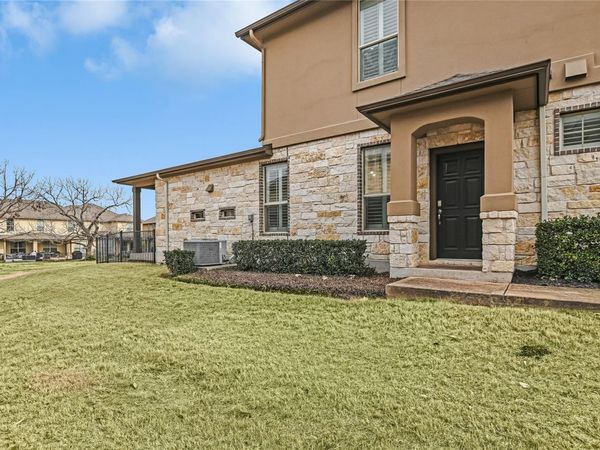 14001 AVERY RANCH BLVD, Unit 1601, Austin, TX 78717