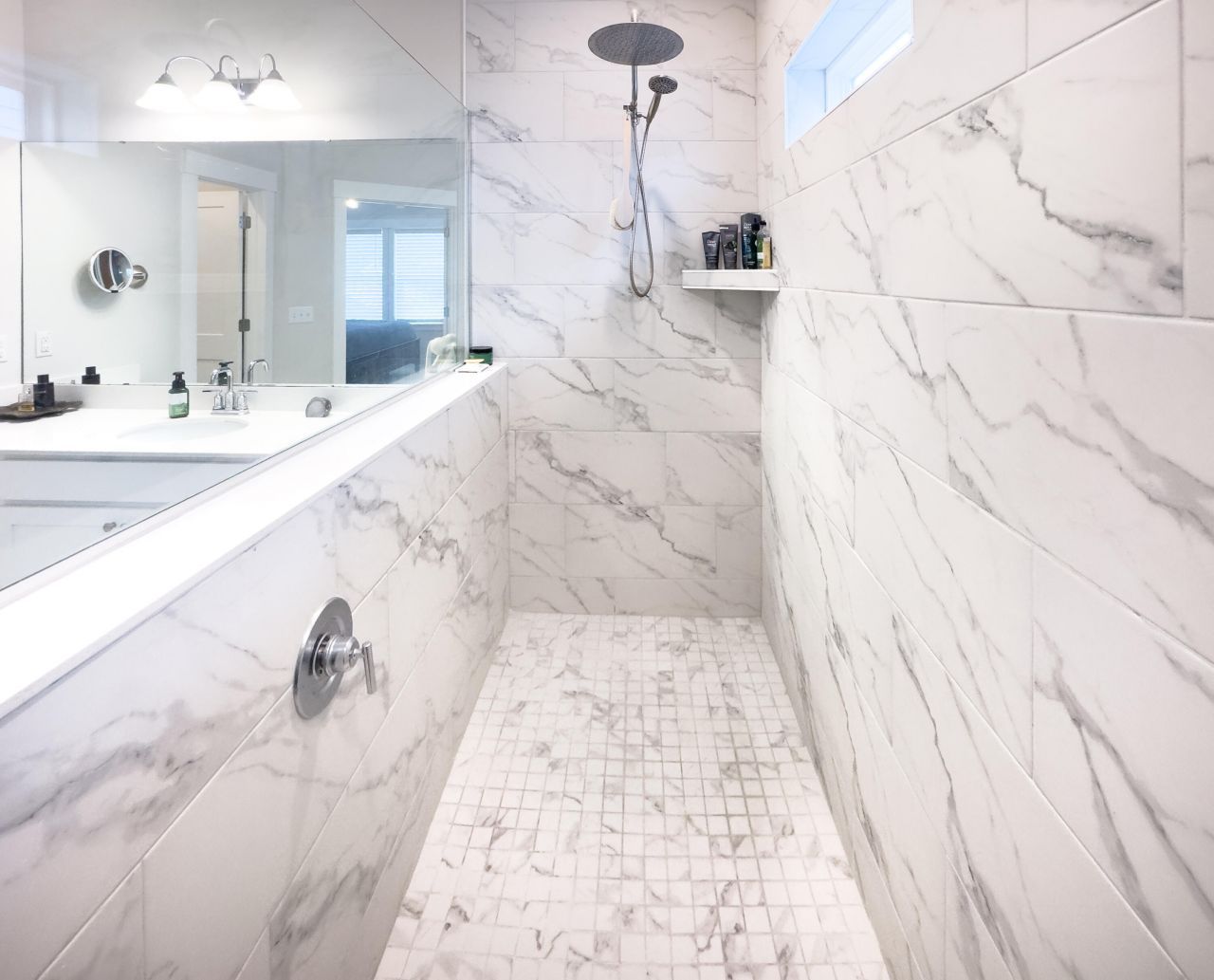 555 Blueway Avenue Photo 20