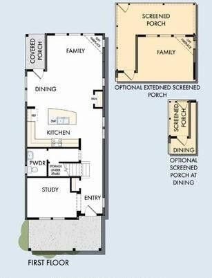 555 Blueway Avenue Photo 31