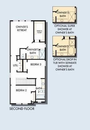 555 Blueway Avenue Photo 32