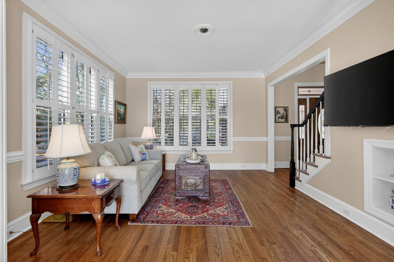 3335 Cottonfield Drive Photo 10