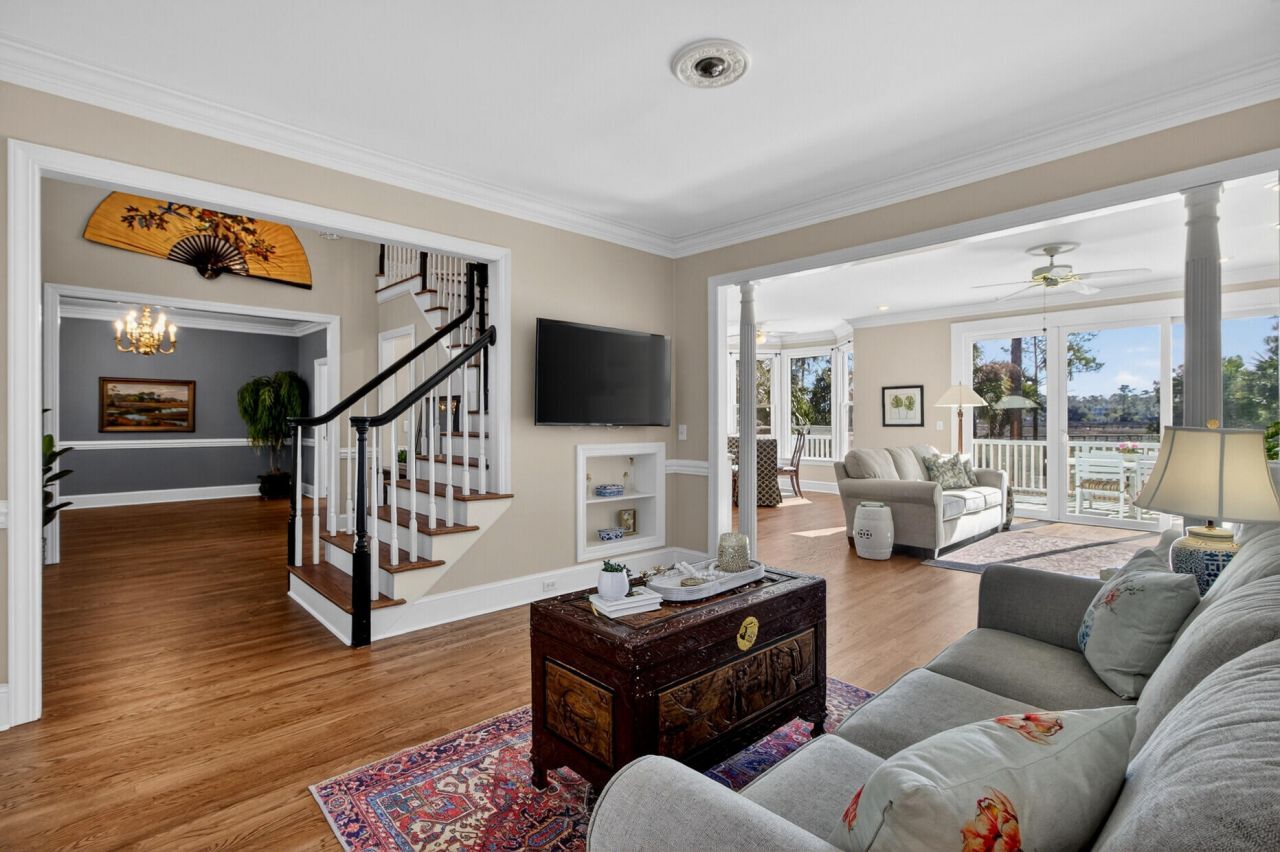 3335 Cottonfield Drive Photo 11