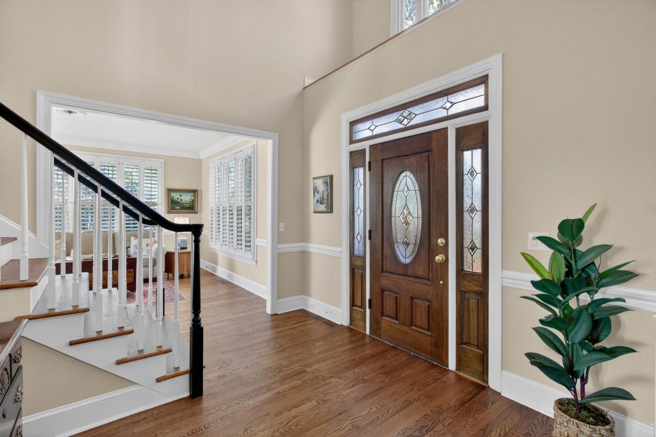 3335 Cottonfield Drive Photo 12