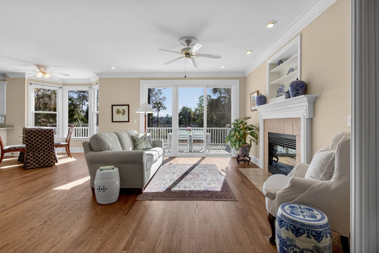 3335 Cottonfield Drive Photo 12