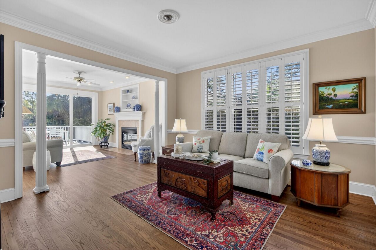 3335 Cottonfield Drive Photo 13