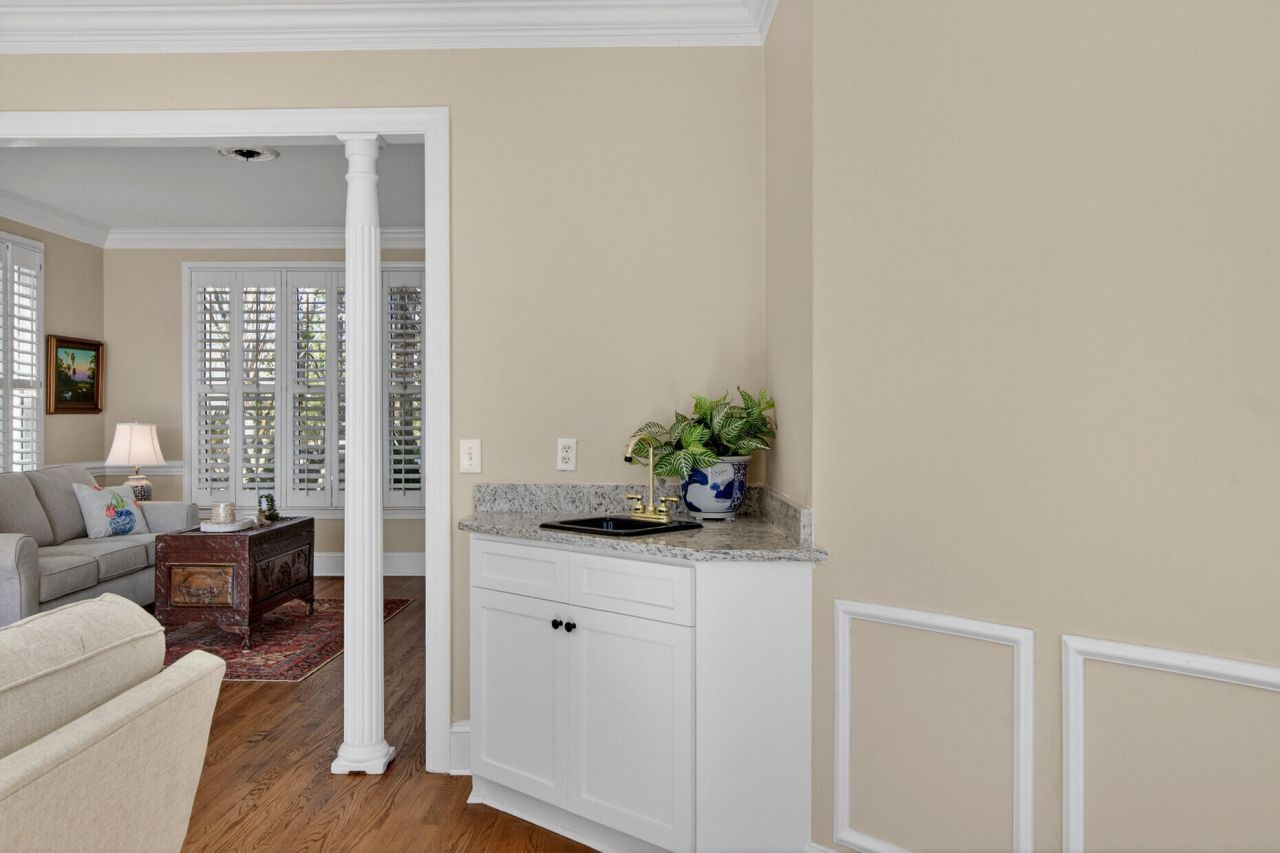 3335 Cottonfield Drive Photo 14