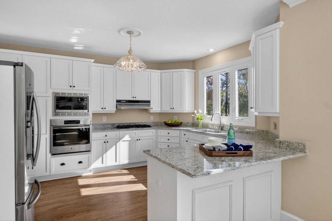 3335 Cottonfield Drive Photo 17