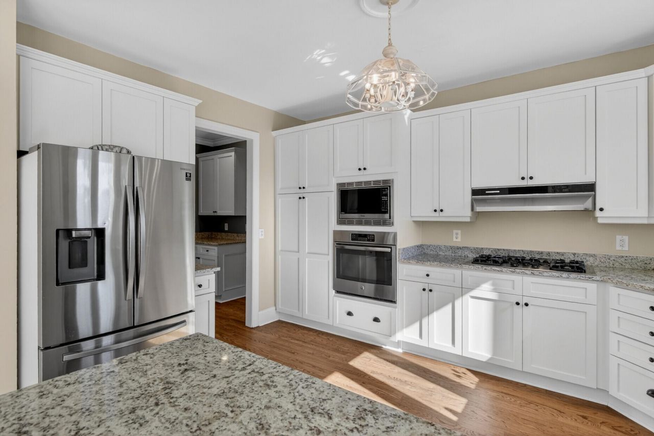 3335 Cottonfield Drive Photo 18