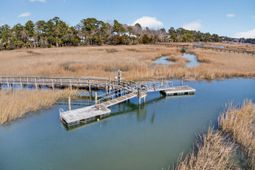 3335 Cottonfield Drive photo 4