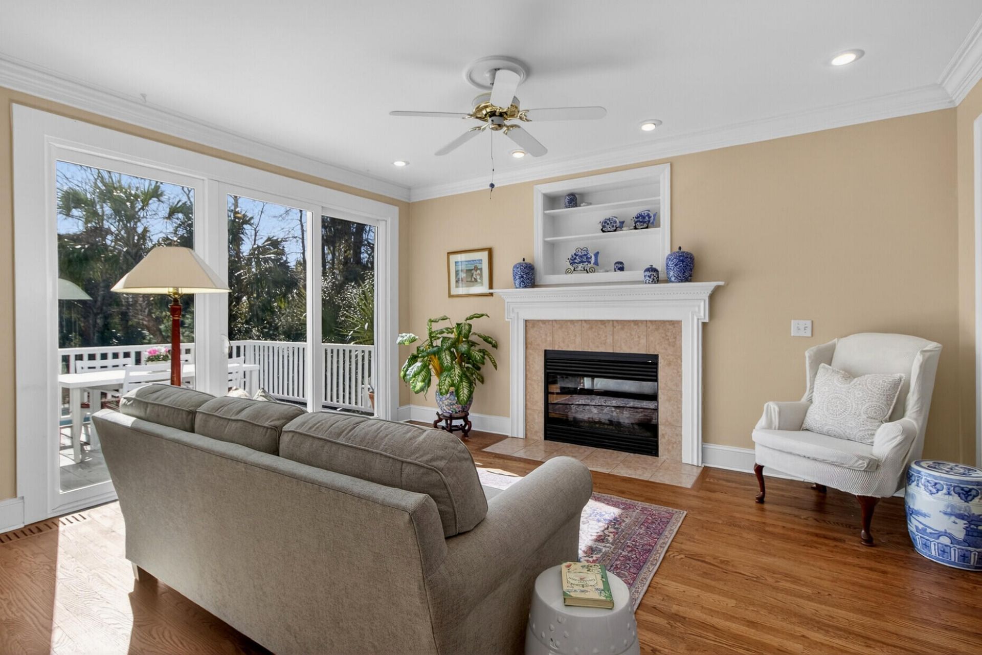 3335 Cottonfield Drive Photo 21