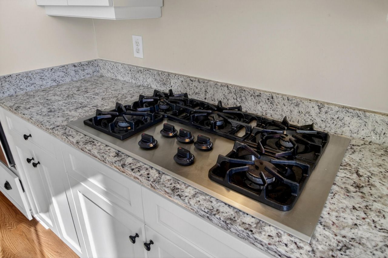 3335 Cottonfield Drive Photo 22