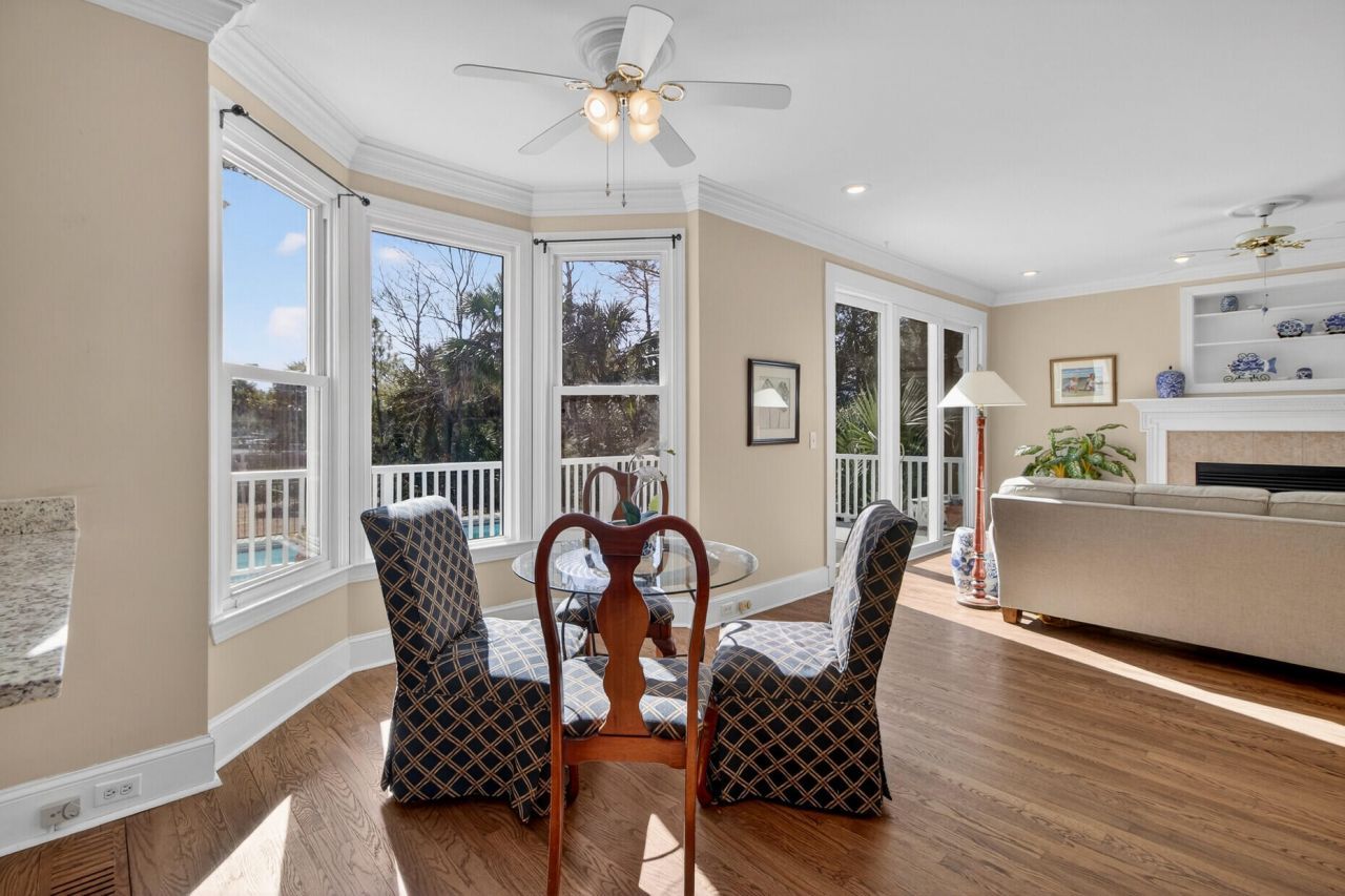 3335 Cottonfield Drive Photo 22