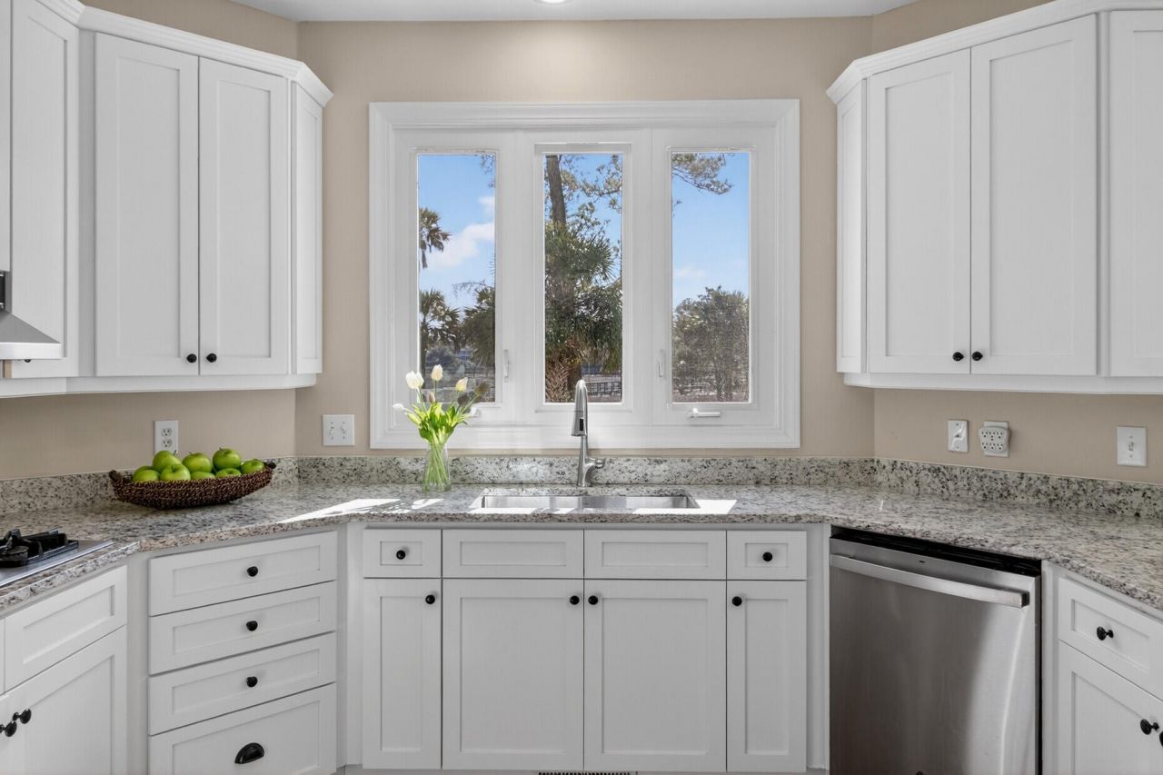 3335 Cottonfield Drive Photo 23