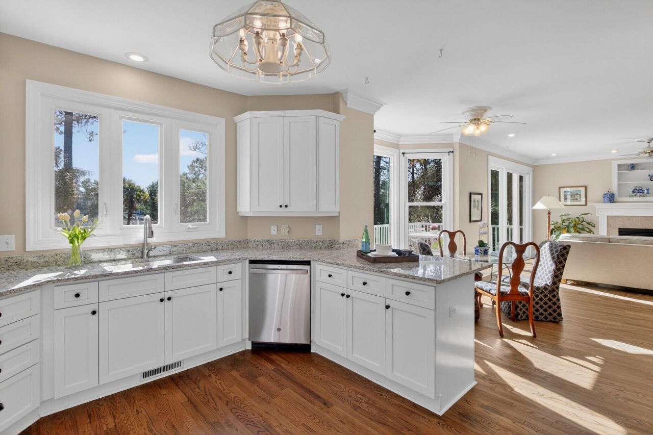 3335 Cottonfield Drive Photo 24