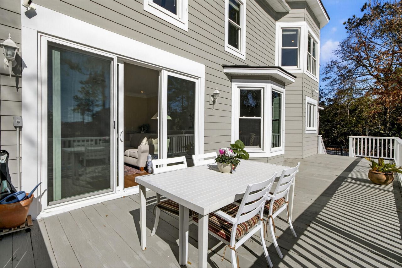 3335 Cottonfield Drive Photo 24