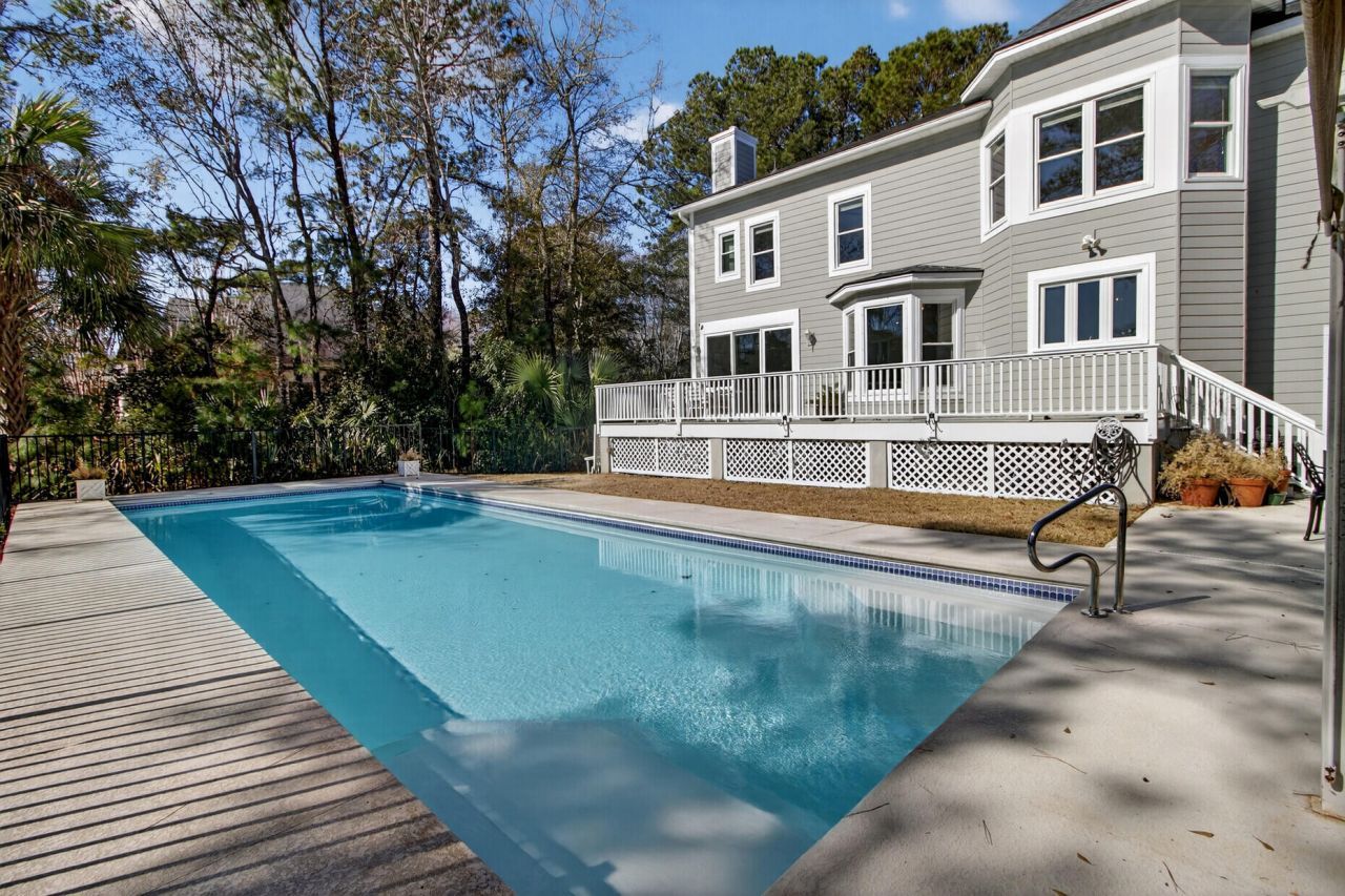 3335 Cottonfield Drive Photo 27