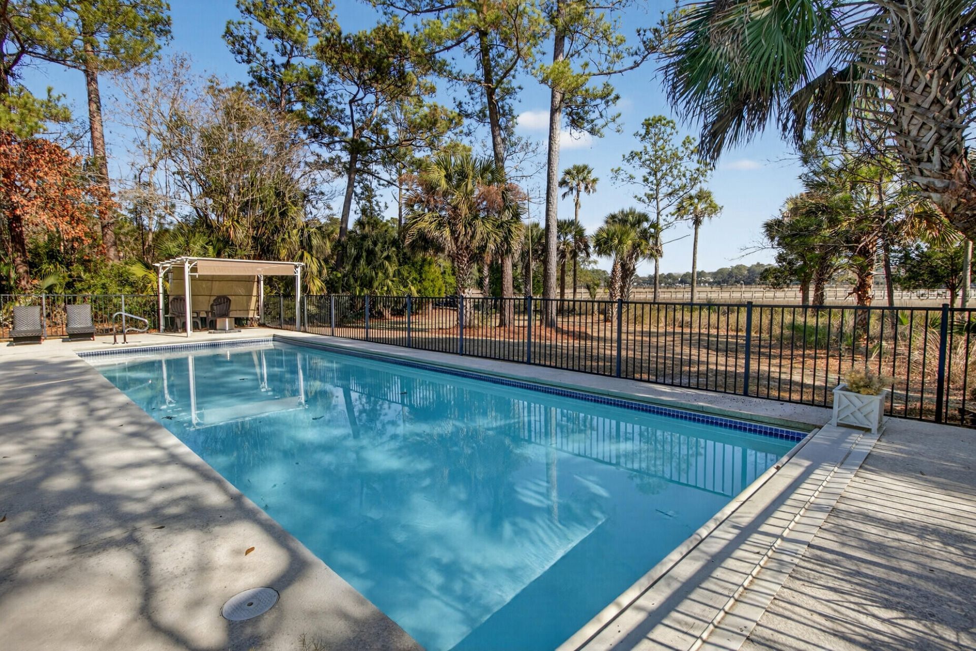 3335 Cottonfield Drive Photo 28