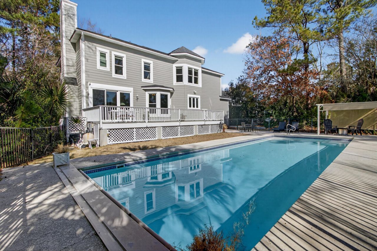 3335 Cottonfield Drive Photo 29