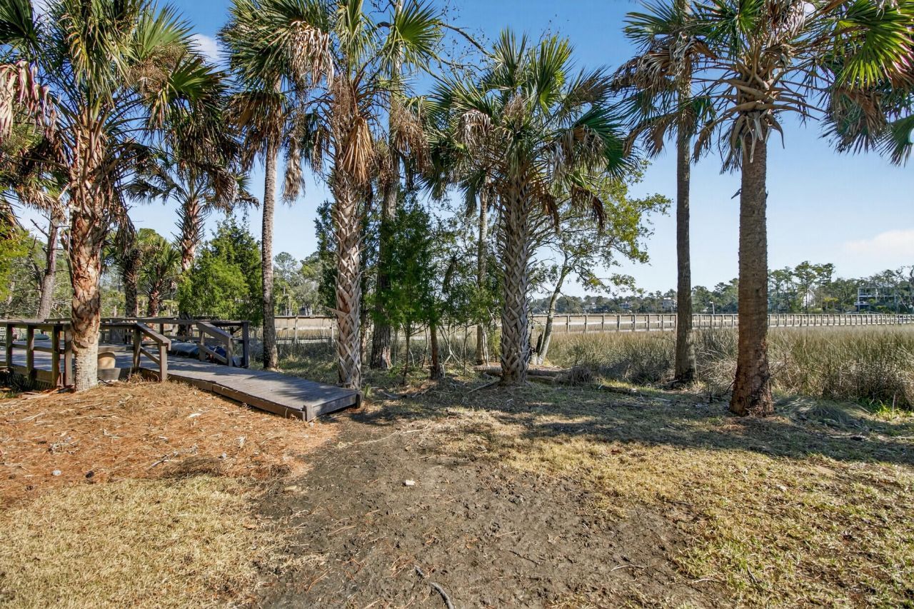 3335 Cottonfield Drive Photo 29