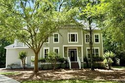 3335 Cottonfield Drive photo 4