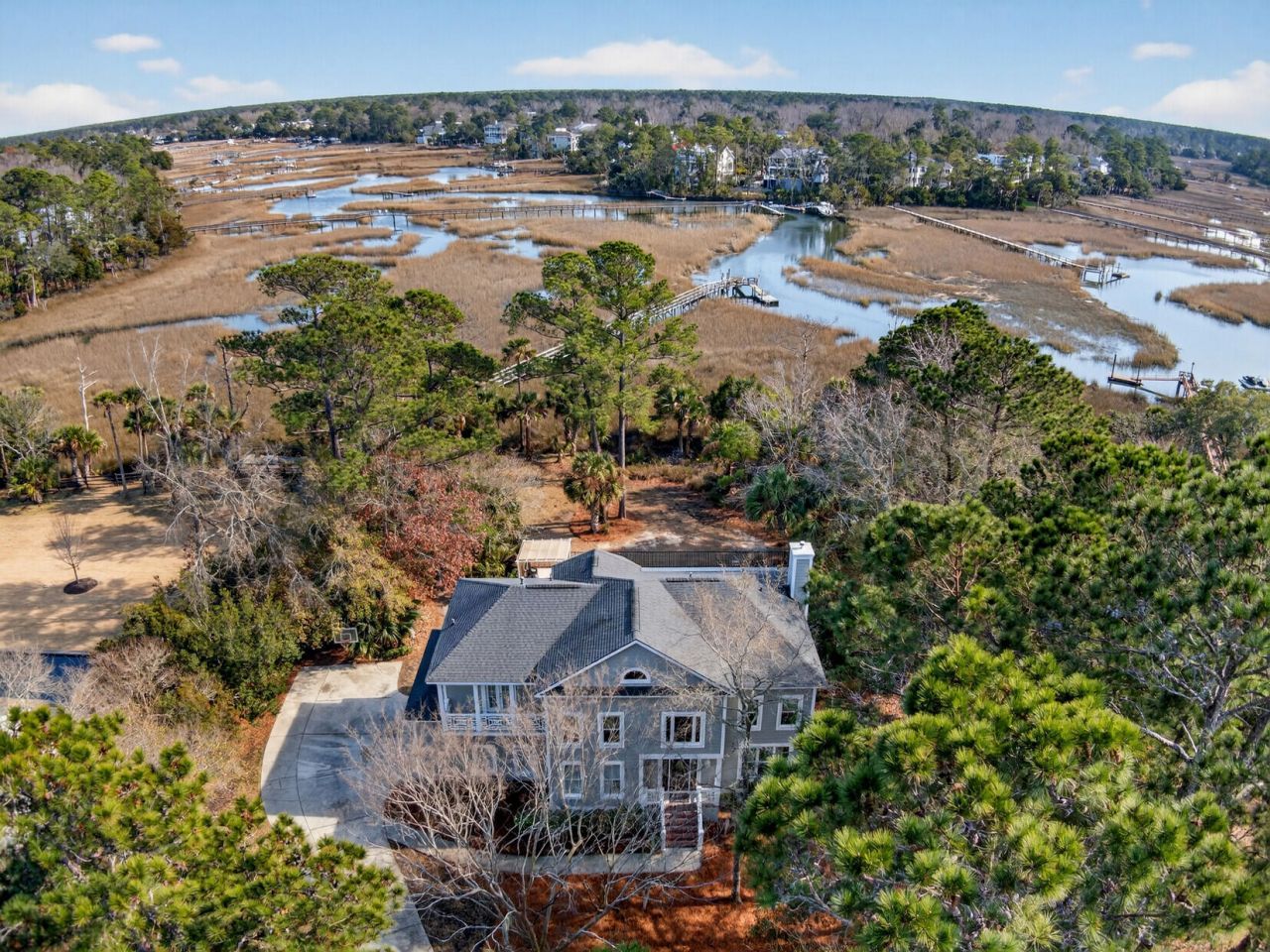 3335 Cottonfield Drive Photo 3