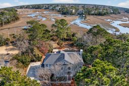 3335 Cottonfield Drive photo 4