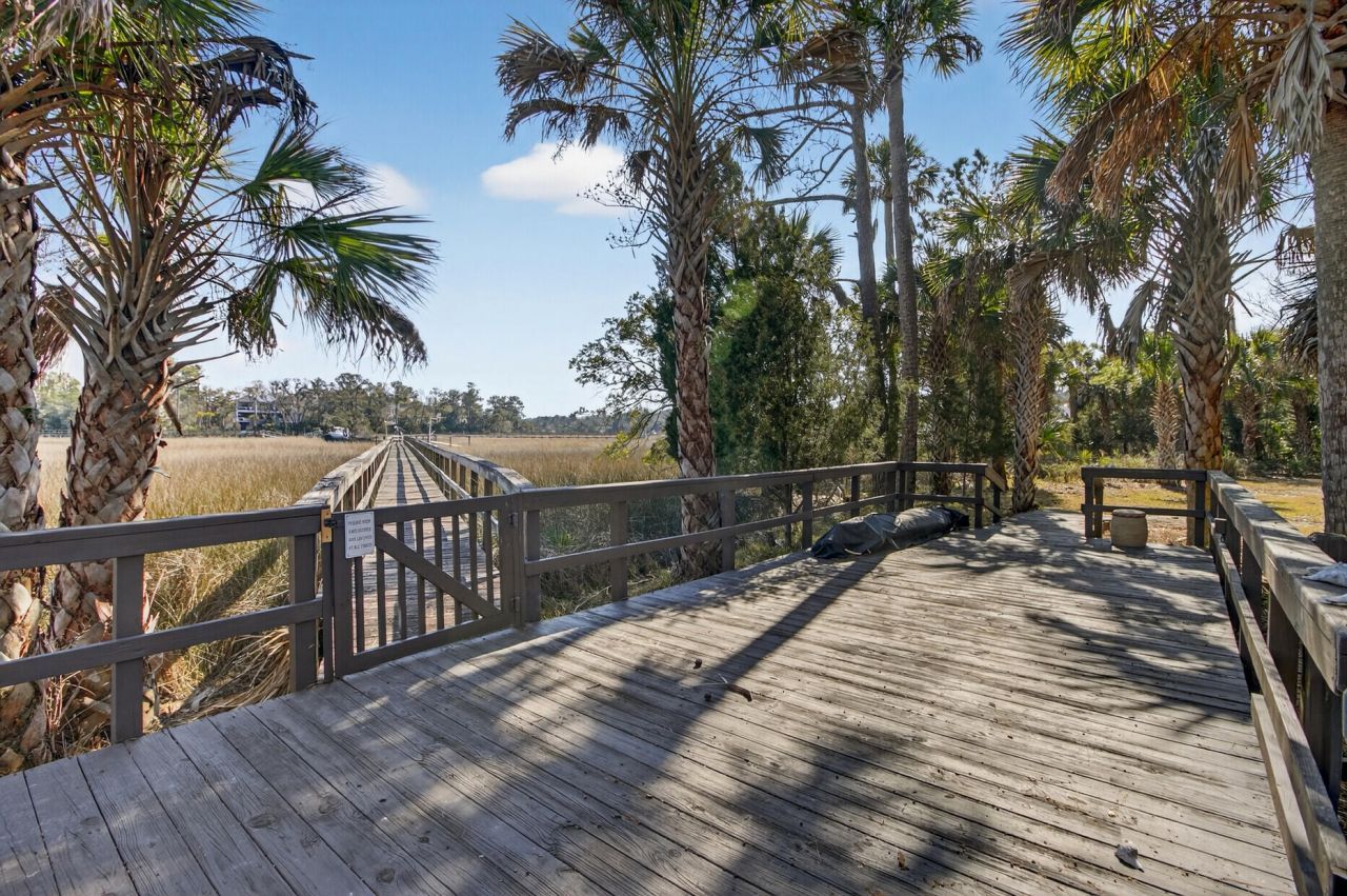 3335 Cottonfield Drive Photo 31