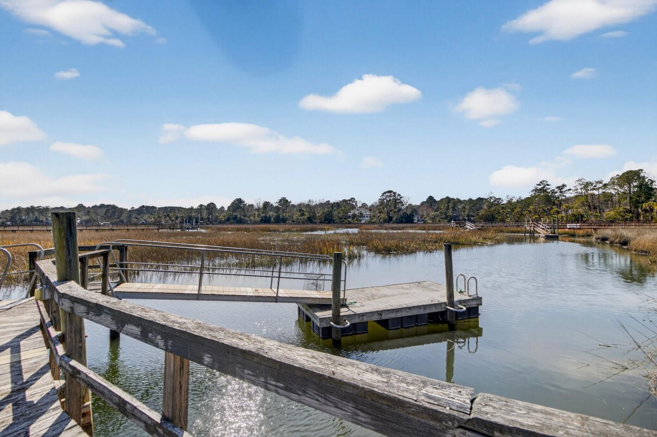 3335 Cottonfield Drive Photo 32