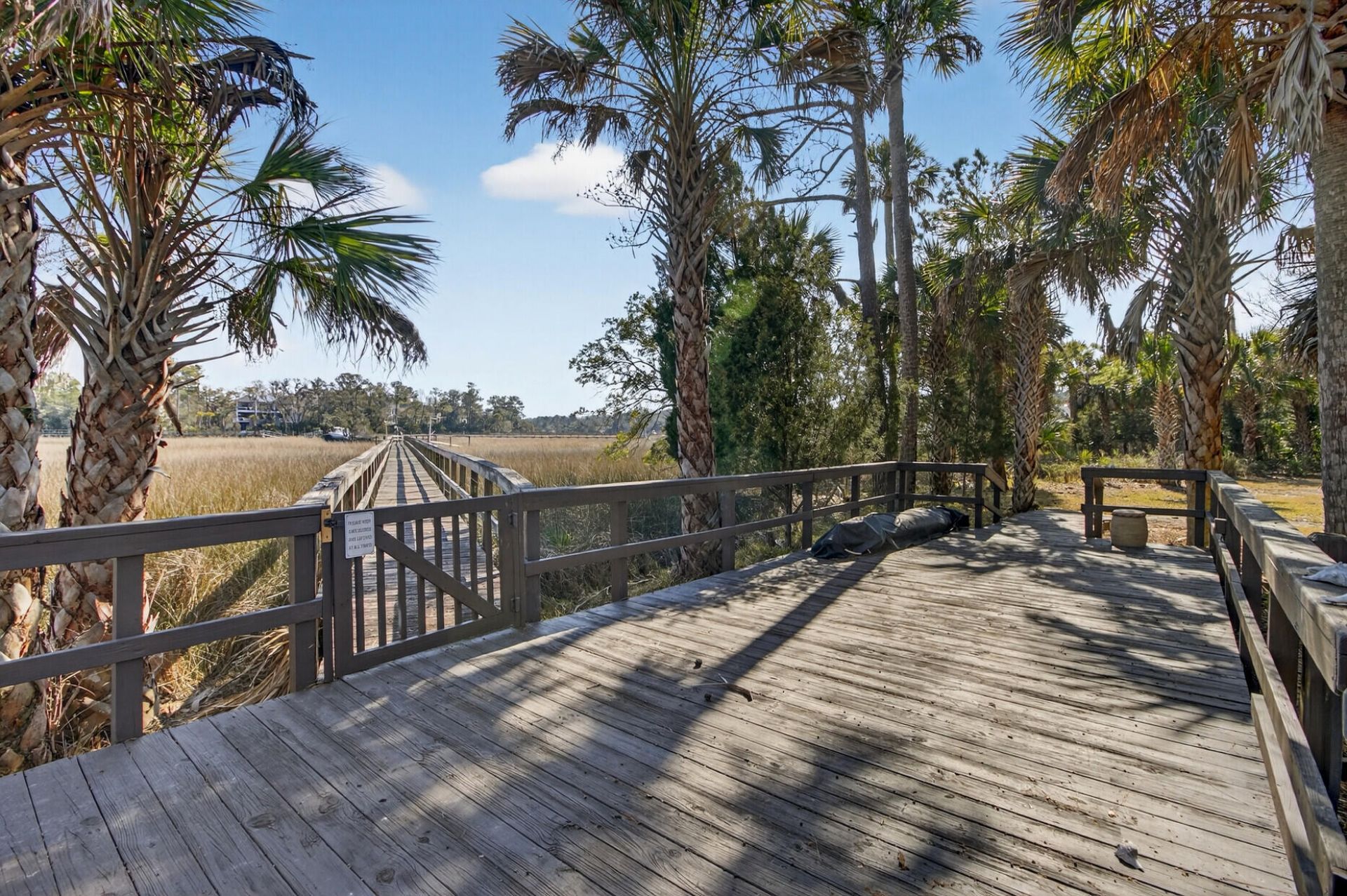 3335 Cottonfield Drive Photo 32