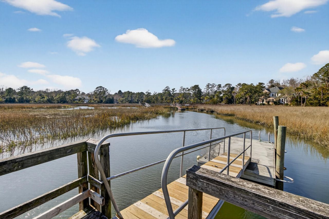 3335 Cottonfield Drive Photo 33