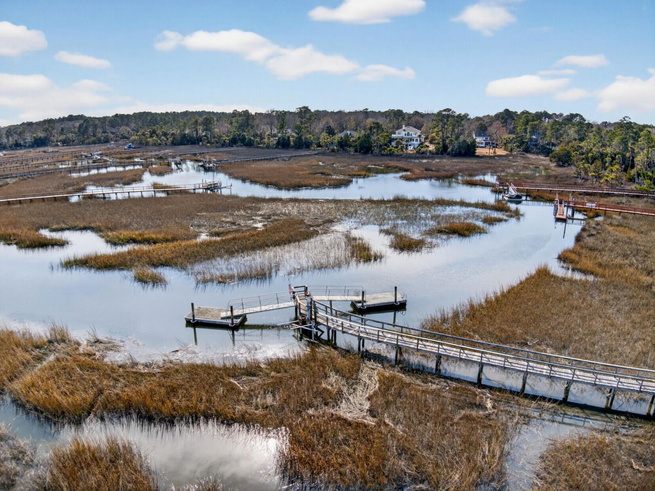 3335 Cottonfield Drive Photo 35