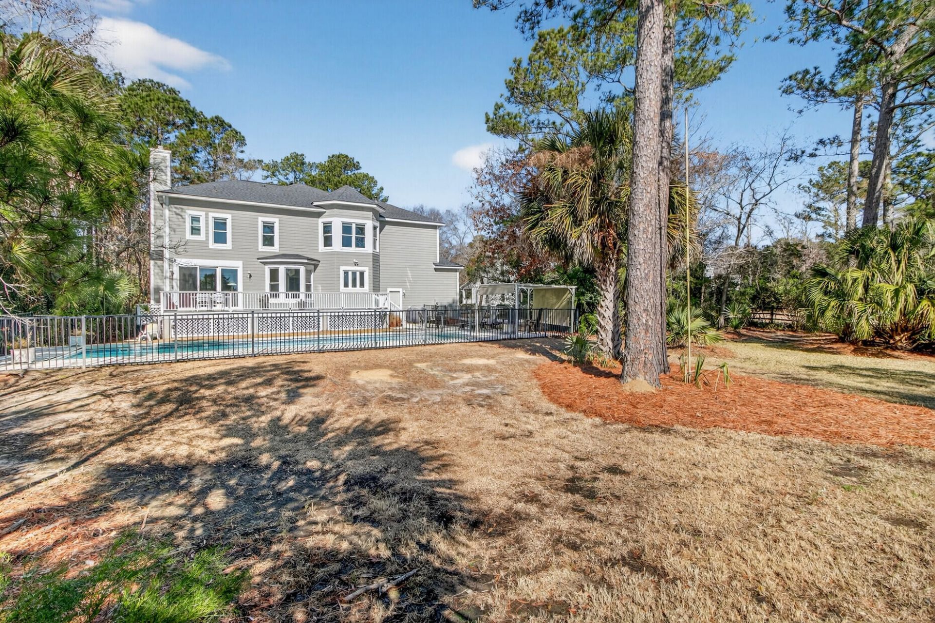 3335 Cottonfield Drive Photo 35