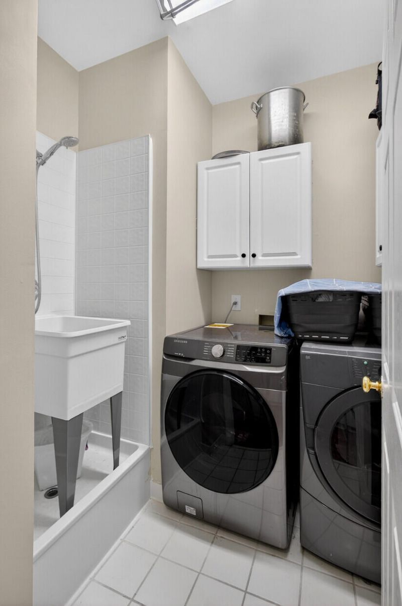 3335 Cottonfield Drive Photo 36