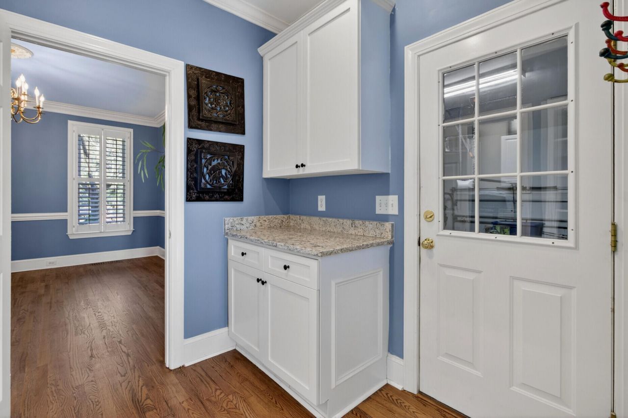 3335 Cottonfield Drive Photo 36