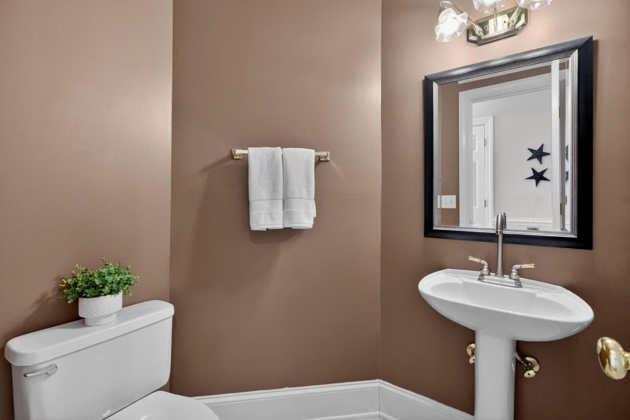 3335 Cottonfield Drive Photo 38