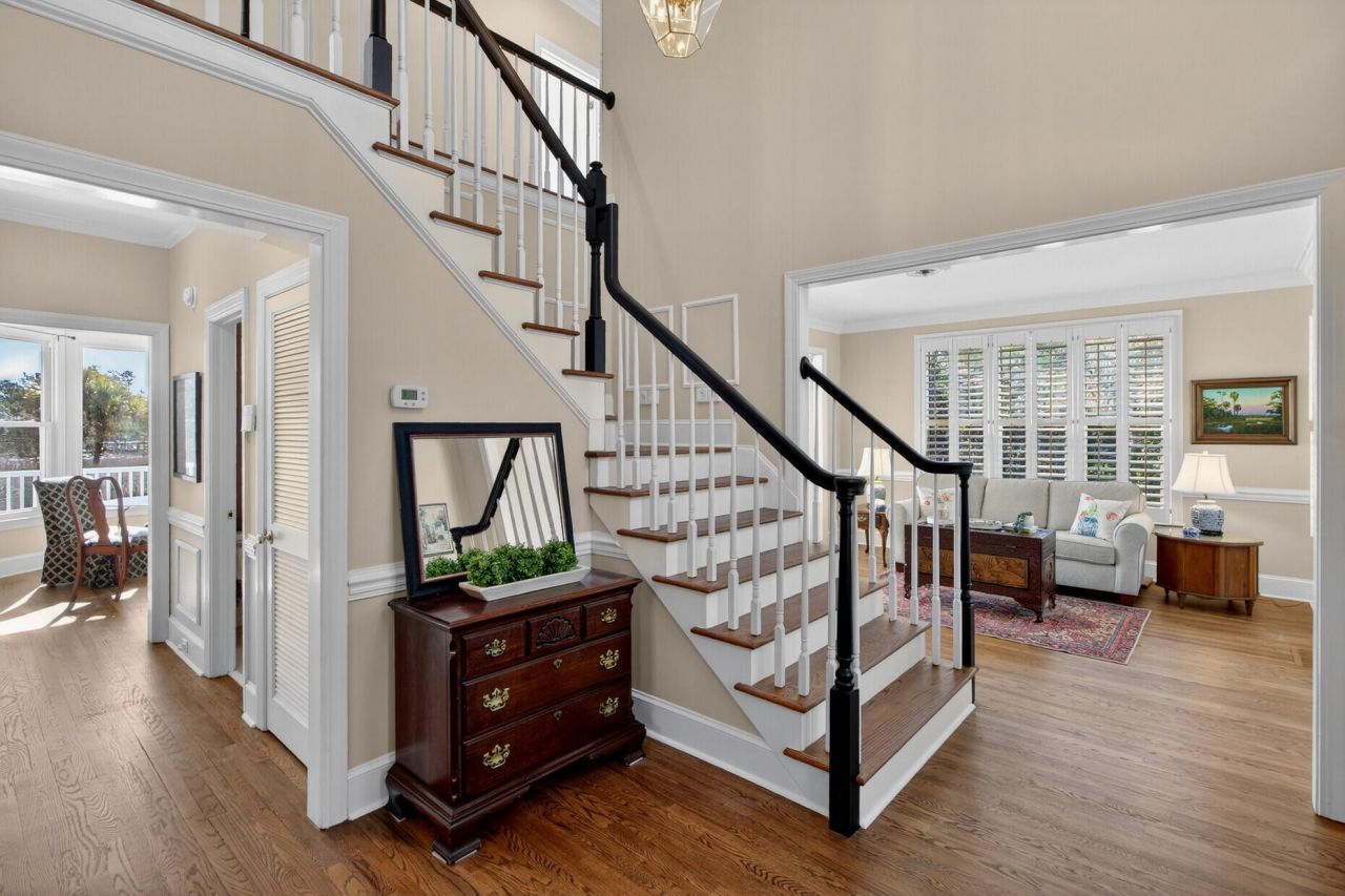 3335 Cottonfield Drive Photo 39