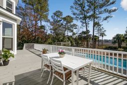 3335 Cottonfield Drive photo 4