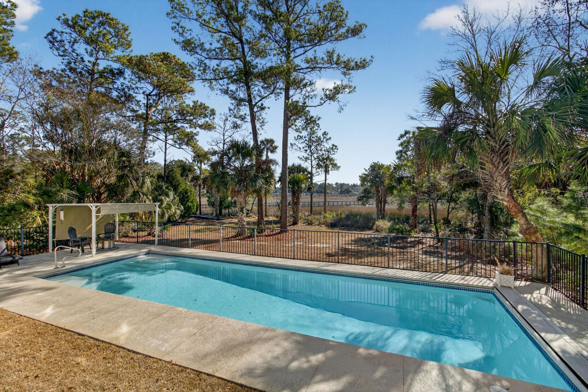 3335 Cottonfield Drive Photo 4