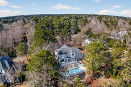 3335 Cottonfield Drive photo 4