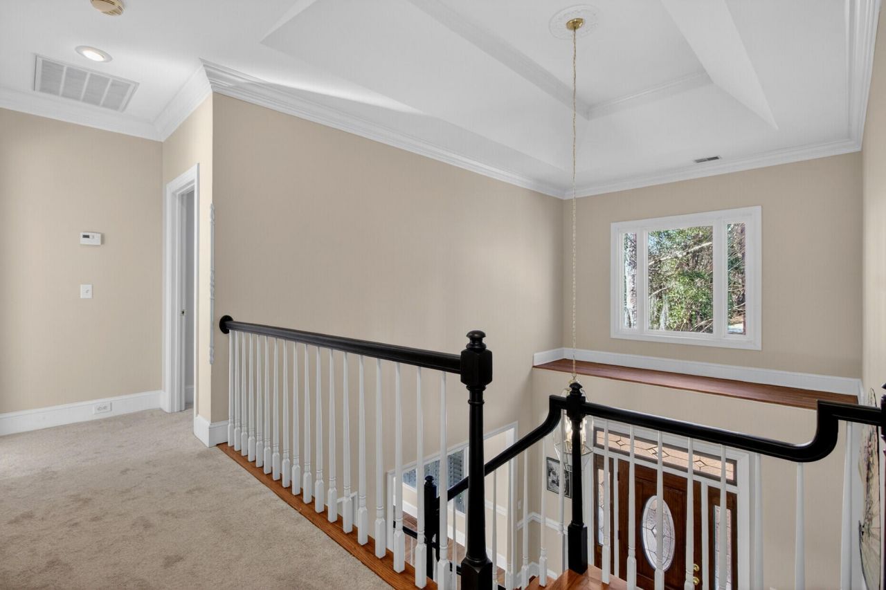 3335 Cottonfield Drive Photo 41