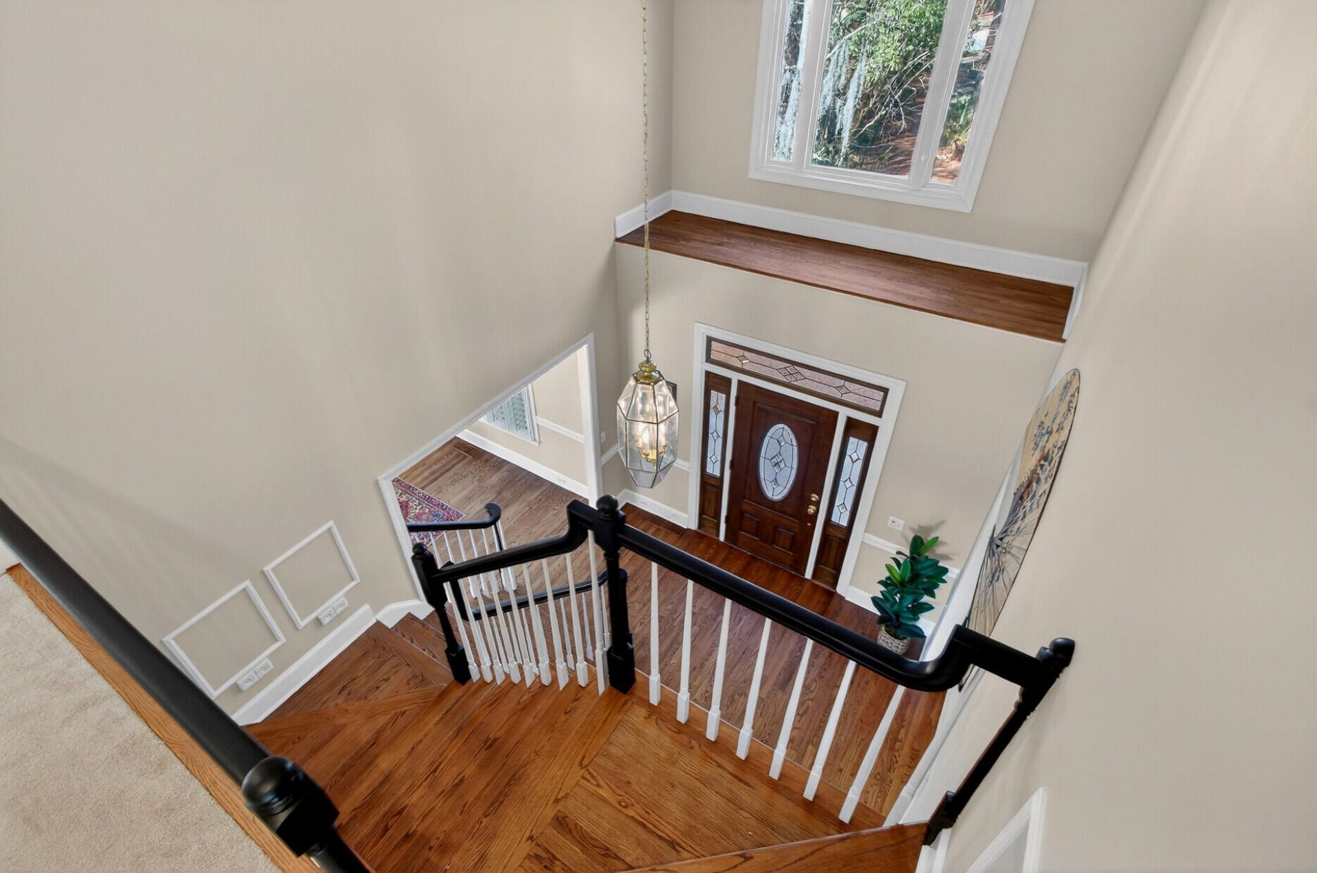3335 Cottonfield Drive Photo 41