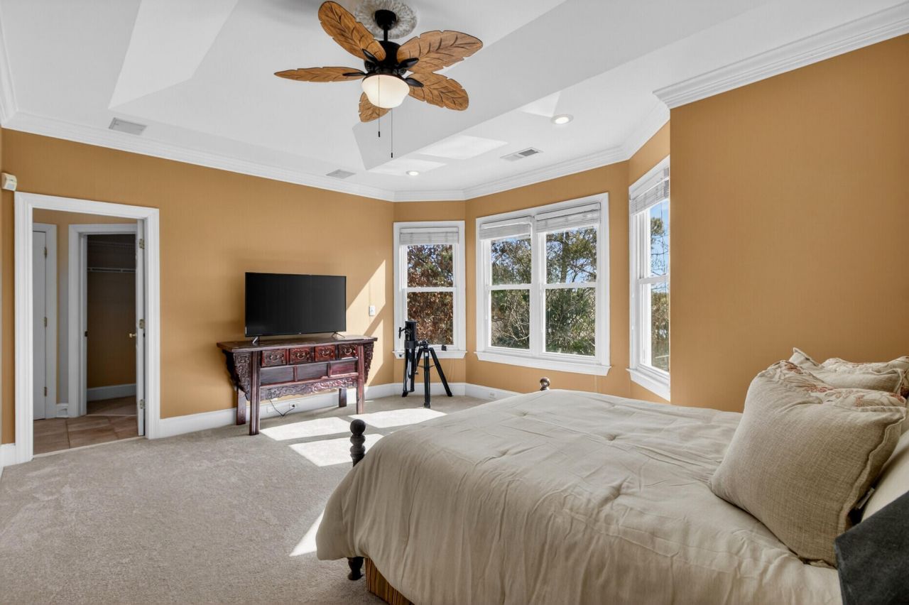 3335 Cottonfield Drive Photo 41