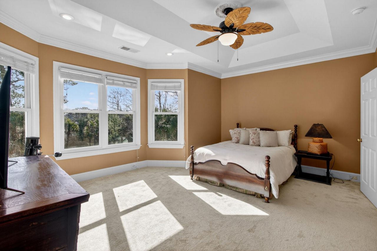 3335 Cottonfield Drive Photo 43