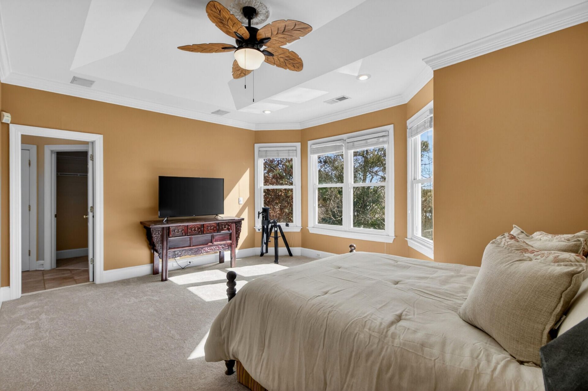 3335 Cottonfield Drive Photo 43